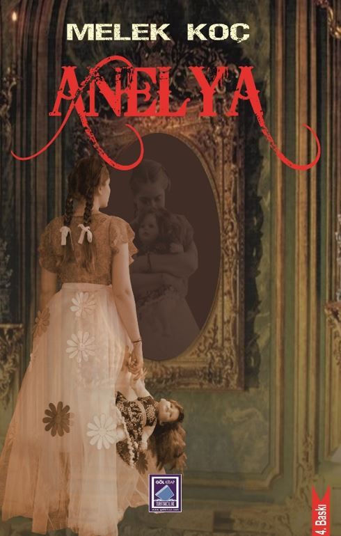 Anelya