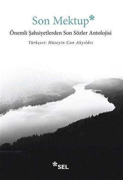 Son Mektup