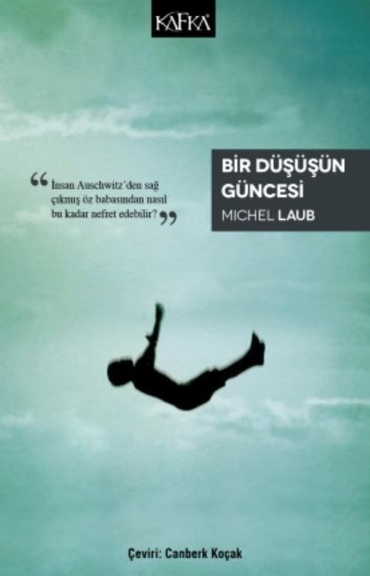 Bir Düşüşün Güncesi