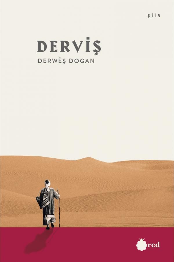 Derviş
