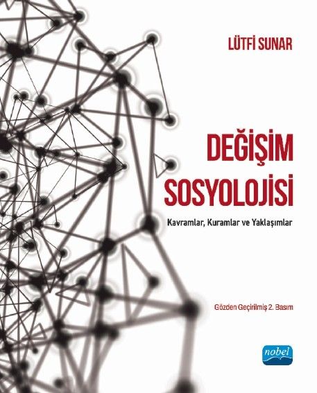 Değişim Sosyolojisi