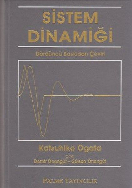 Sistem Dinamiği
