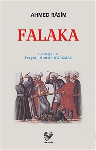 Falaka