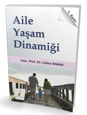 Aile Yaşam Dinamiği