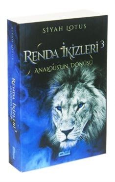 Renda İkizleri 3
