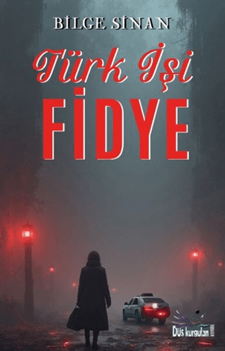 Türk İşi Fidye