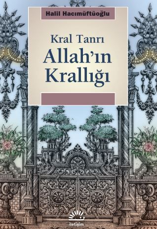 Allah’ın Krallığı