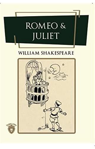 Romeo ile Juliet