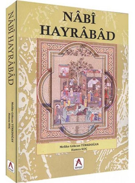 Nabı Hayrabat