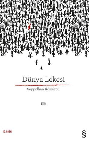Dünya Lekesi