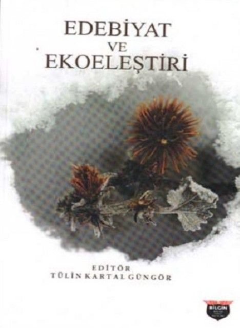 Edebiyat ve Ekoeleştiri