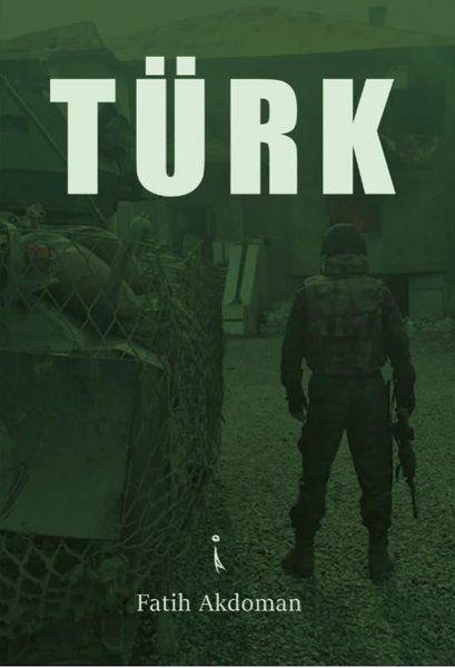 Türk