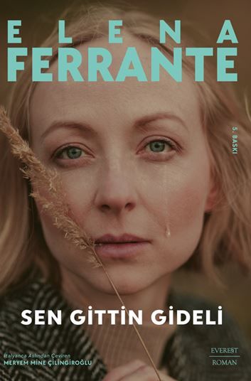 Sen Gittin Gideli