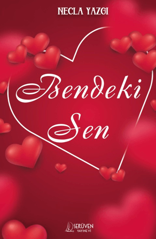 Bendeki Sen
