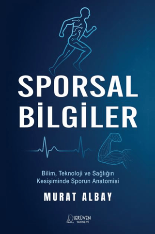 Sporsal Bilgiler