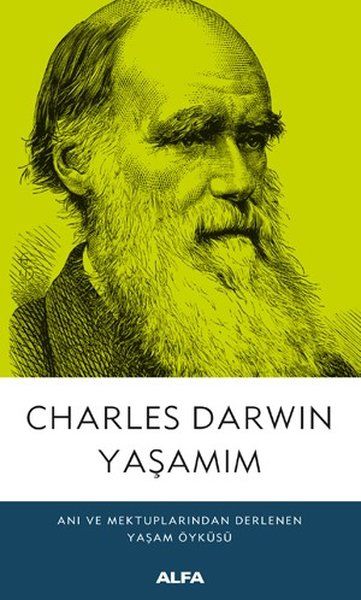 Yaşamım