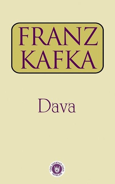 Dava