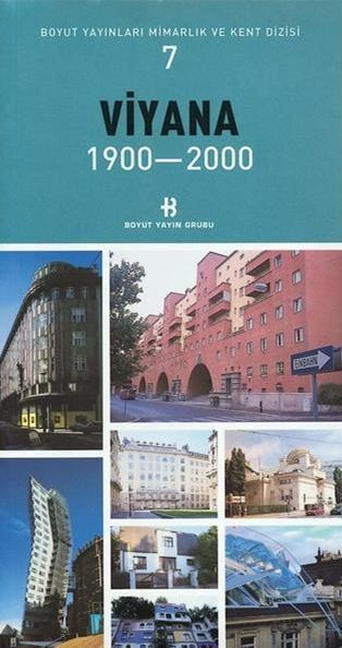 Viyana 1900-2000