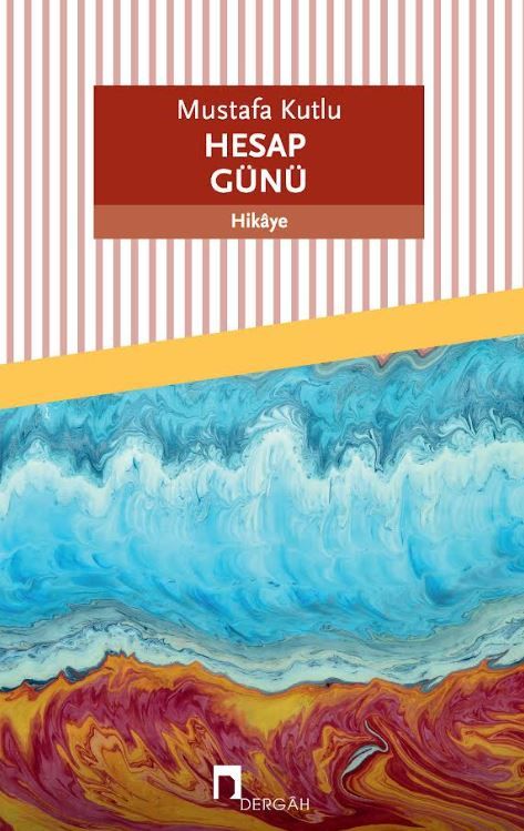 Hesap Günü