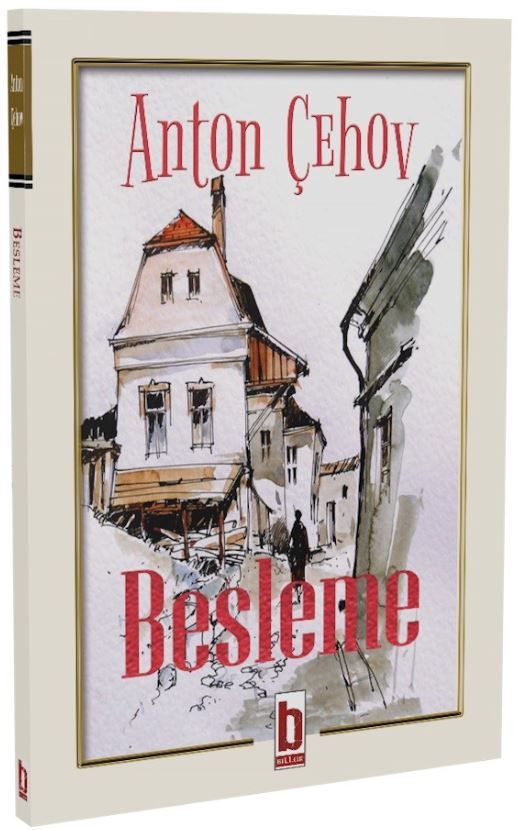 Besleme