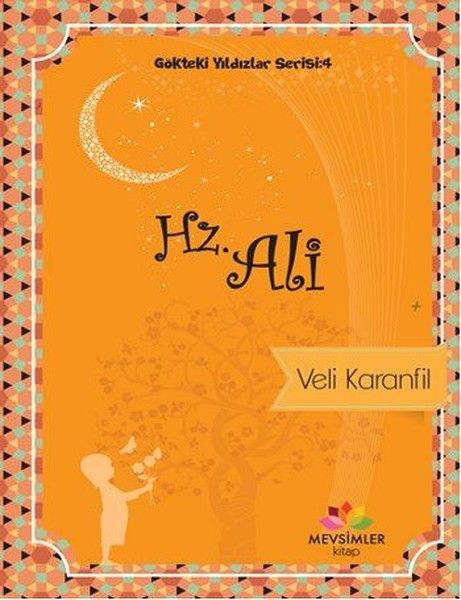 Hz. Ali