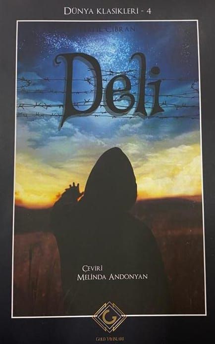 Deli