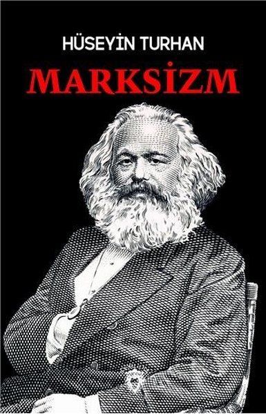 Marksizm