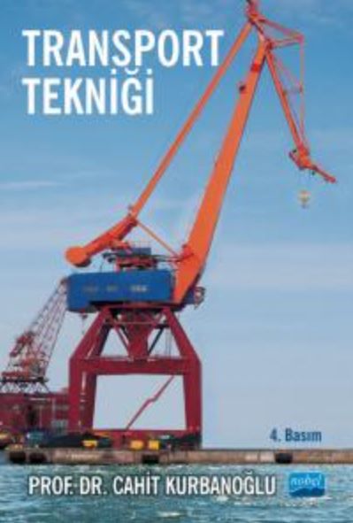 Transport Tekniği