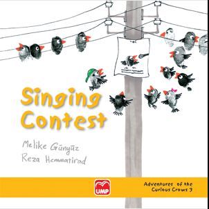 Singing Contest