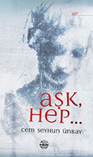 Aşk Hep..