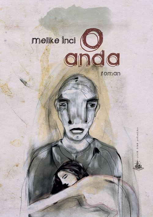 O Anda