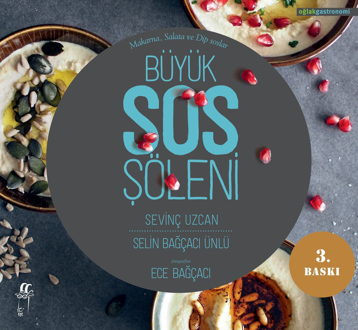 Büyük Sos Şöleni