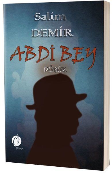 Abdi Bey