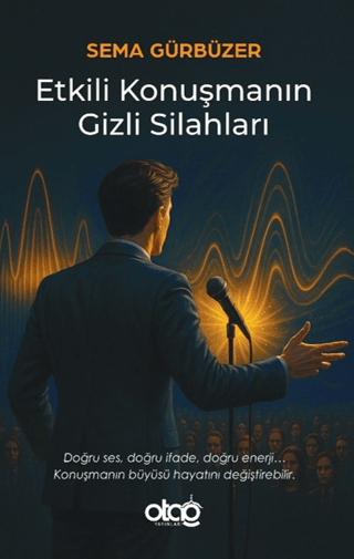 Etkili Konuşmanın Gizli Silahları