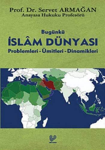 İslam Dünyası