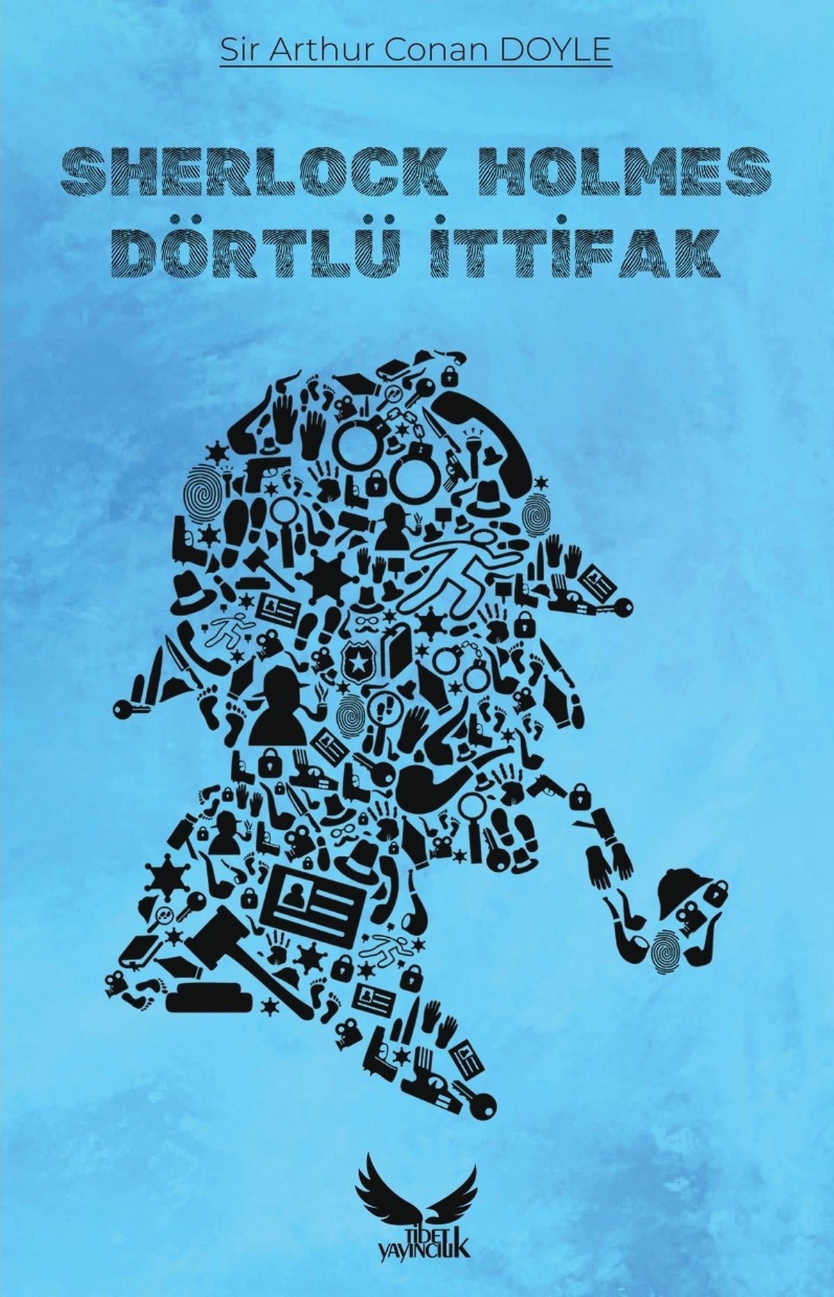 Dörtlü İttifak