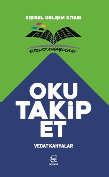 Oku Takip Et