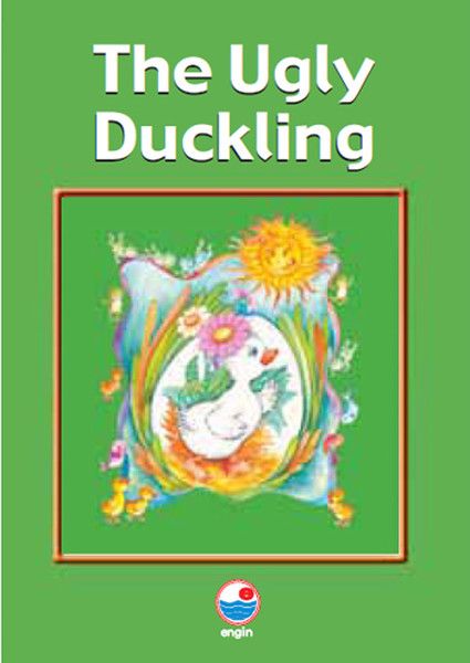 The Ugly Duckling - Level C