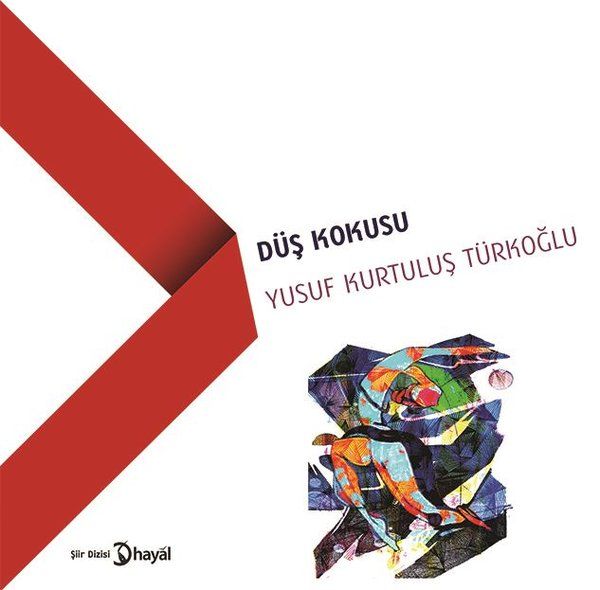 Düş Kokusu