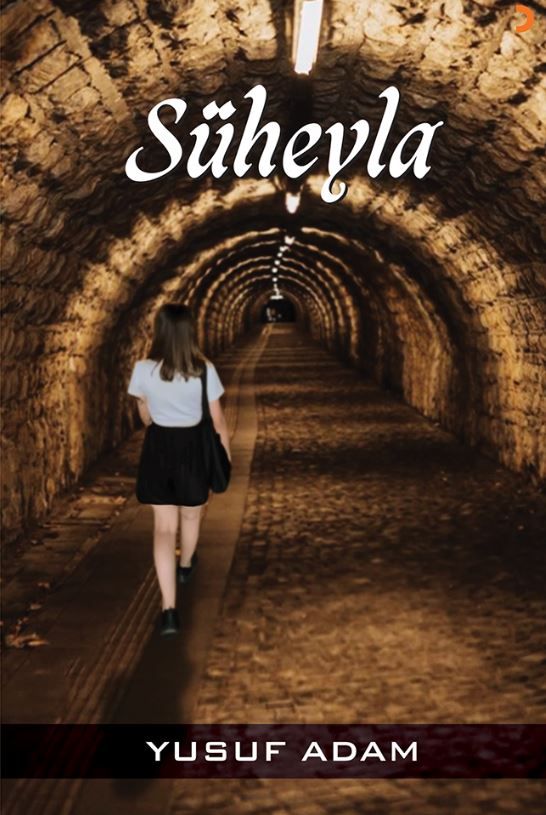 Süheyla