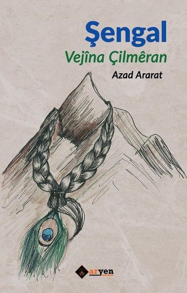 Şengal - Vejina Çilmeran