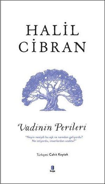 Vadinin Perileri