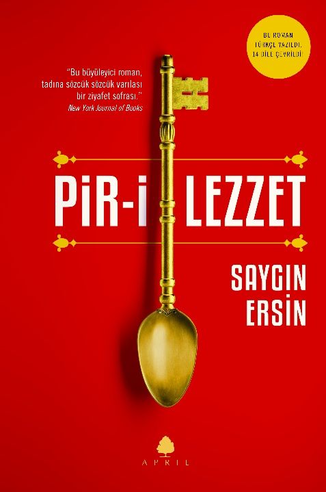 Pir-i Lezzet