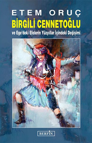 Birgili Cennetoğlu