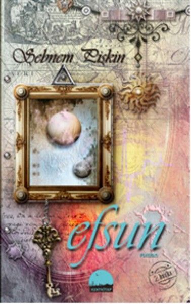 Efsun