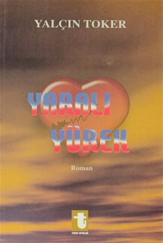 Yaralı Yürek