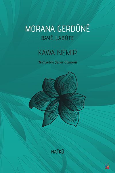 Morana Gerdüne - Baye Labüte