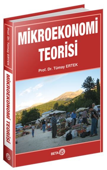 Mikroekonomi Teorisi