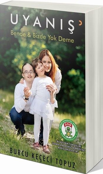 Uyanış