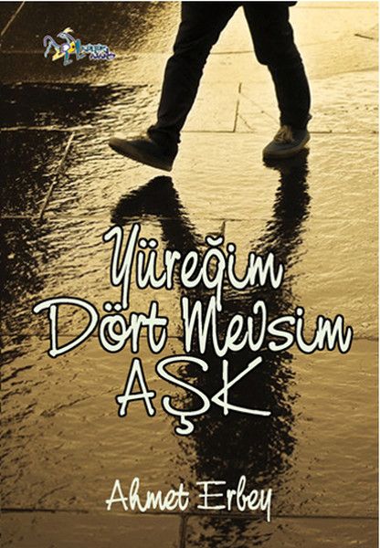 Yüreğim Dört Mevsim Aşk